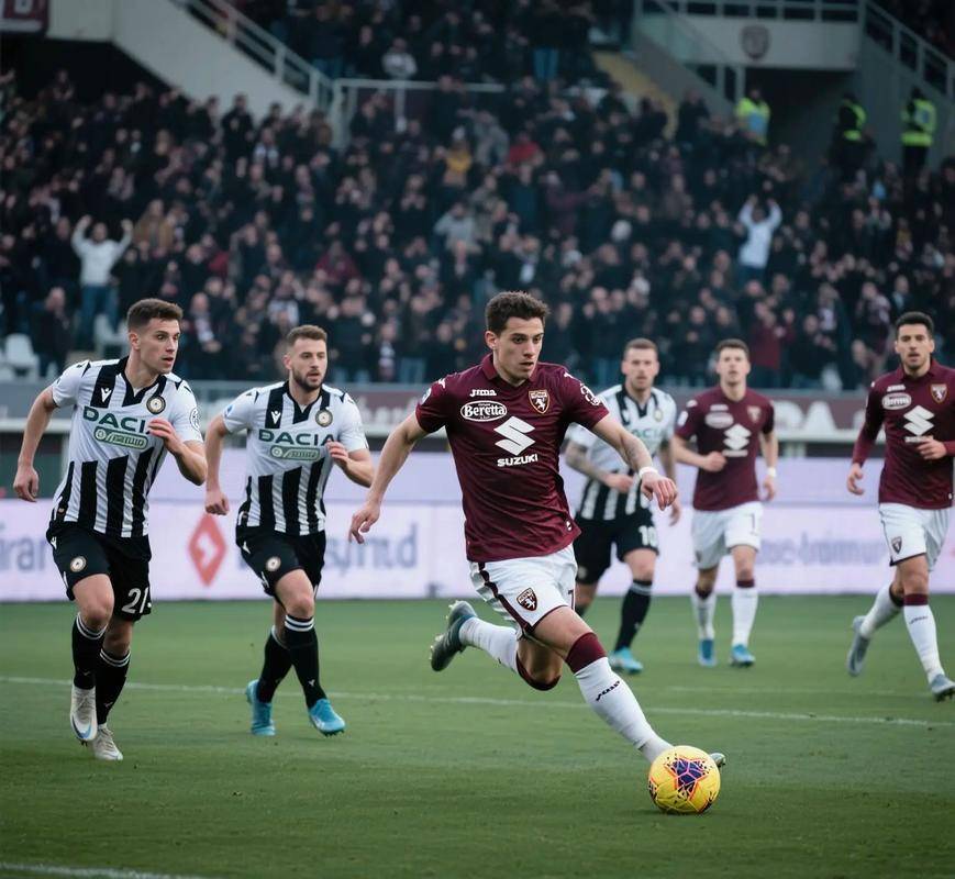 都灵不敌佛罗伦萨,都灵主场失利的简单介绍 都灵不敌佛罗伦萨,都灵主场失利的简单介绍