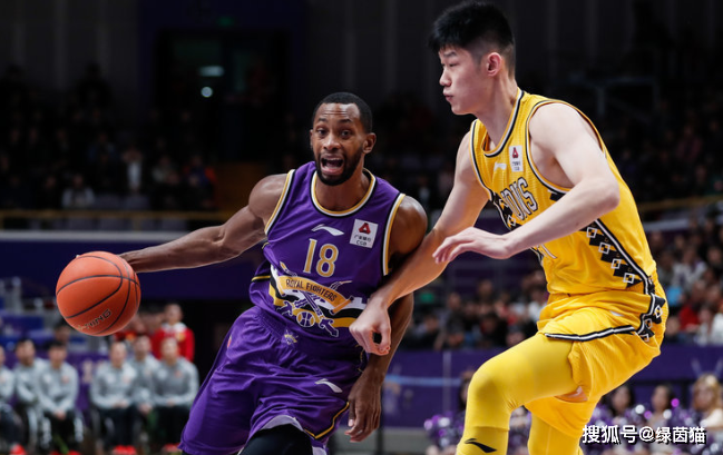 新疆男篮交战胜利,继续领先积分榜的简单介绍 新疆男篮交战胜利,继续领先积分榜的简单介绍