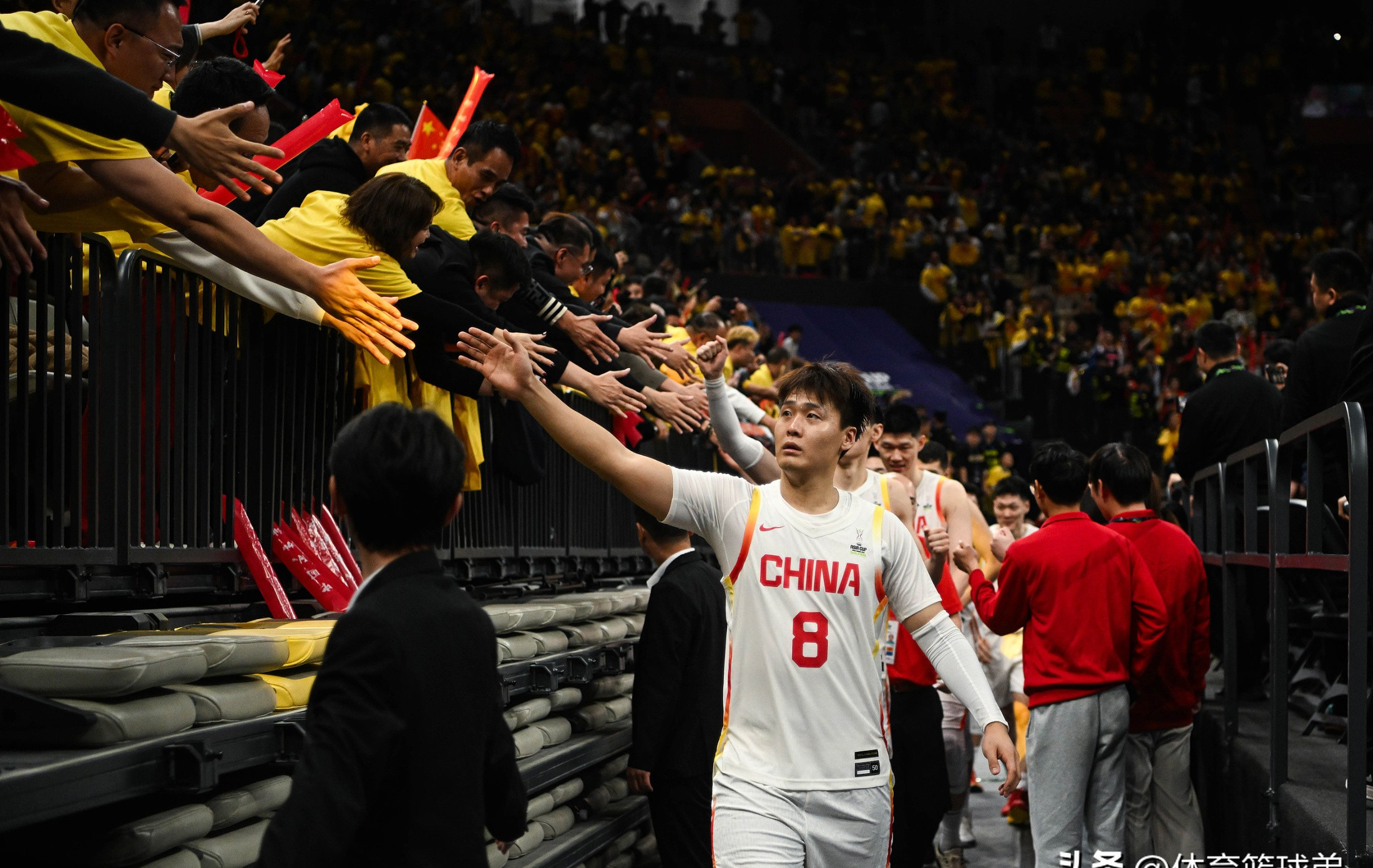 精心准备获胜，球队实力显著