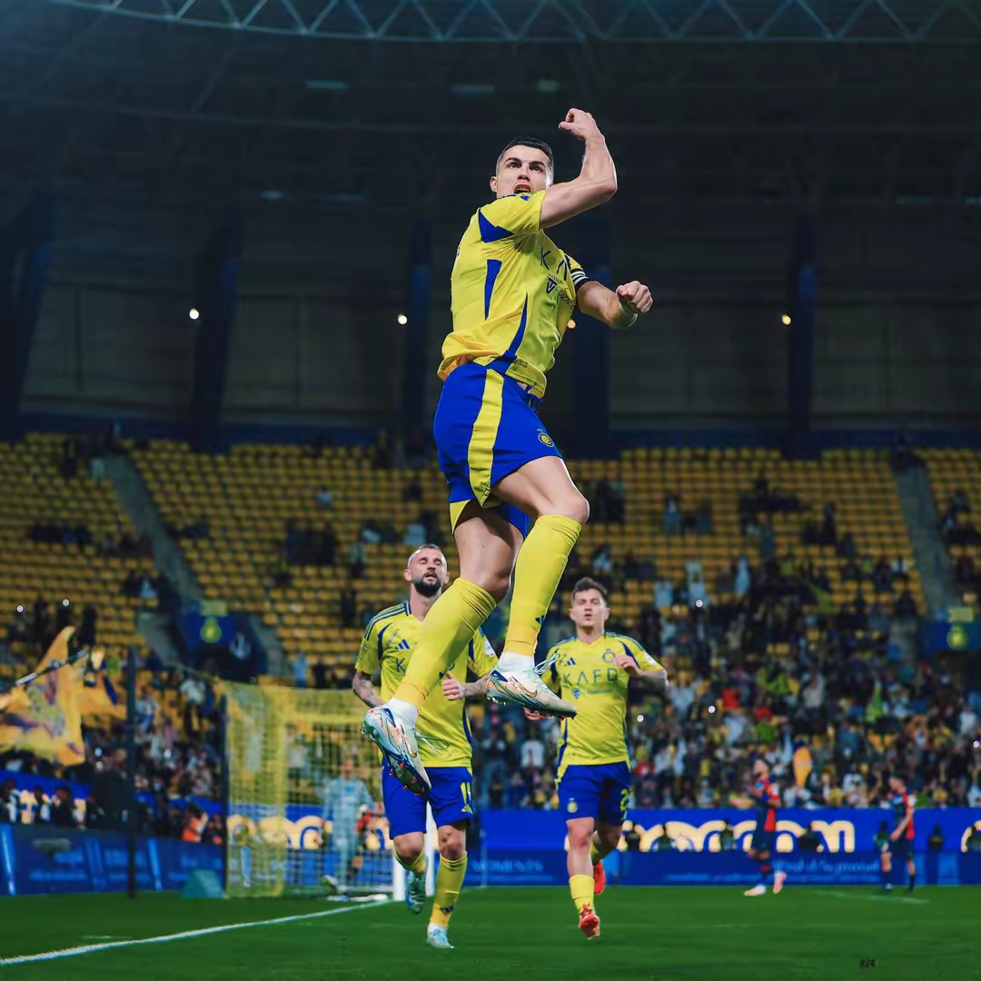 关于马德里竞技险胜晋级,取得关键胜利的信息 关于马德里竞技险胜晋级,取得关键胜利的信息