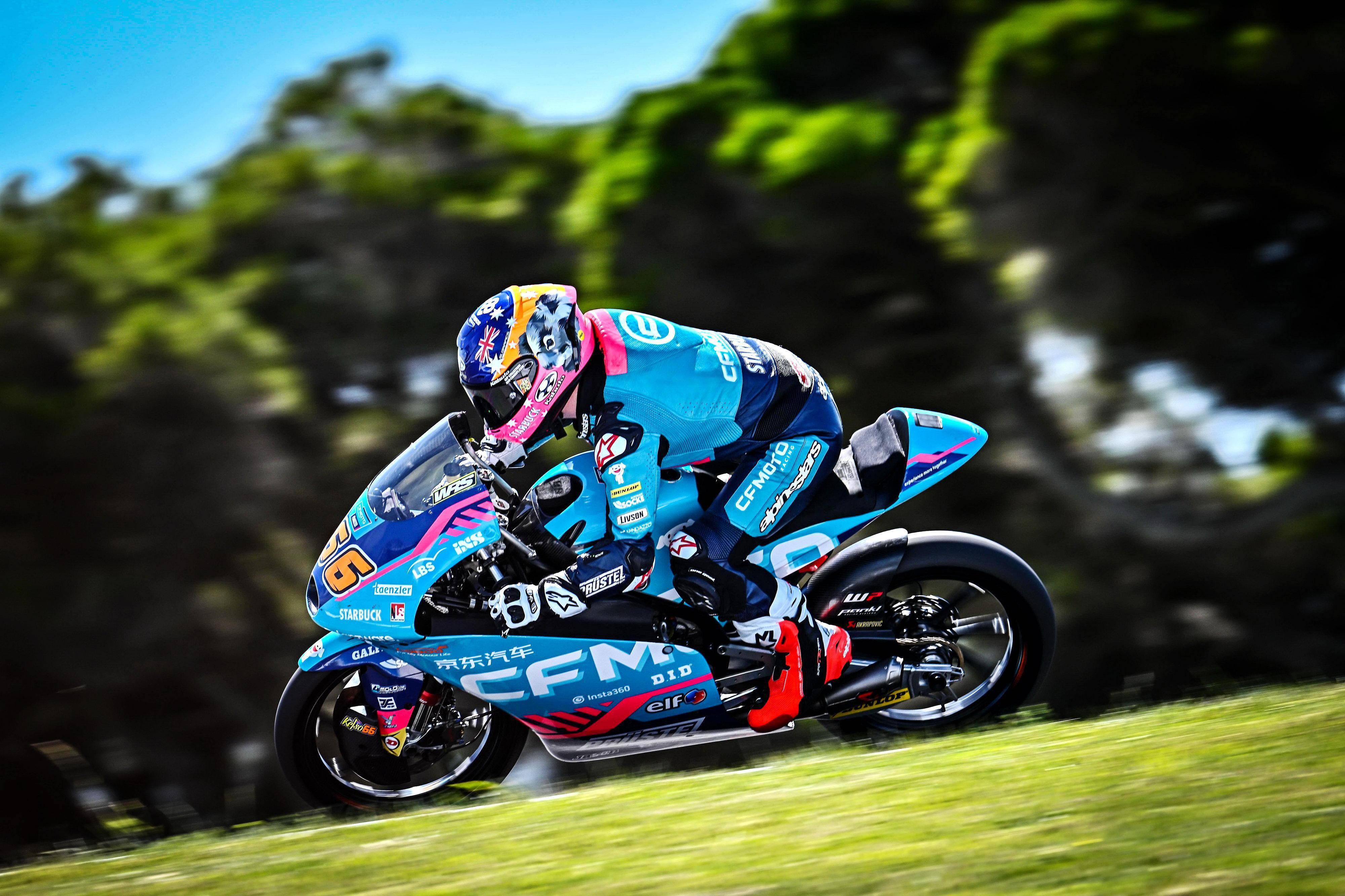 澳大利亚运动员夺冠,创造历史佳绩 澳大利亚运动员夺冠,创造历史佳绩