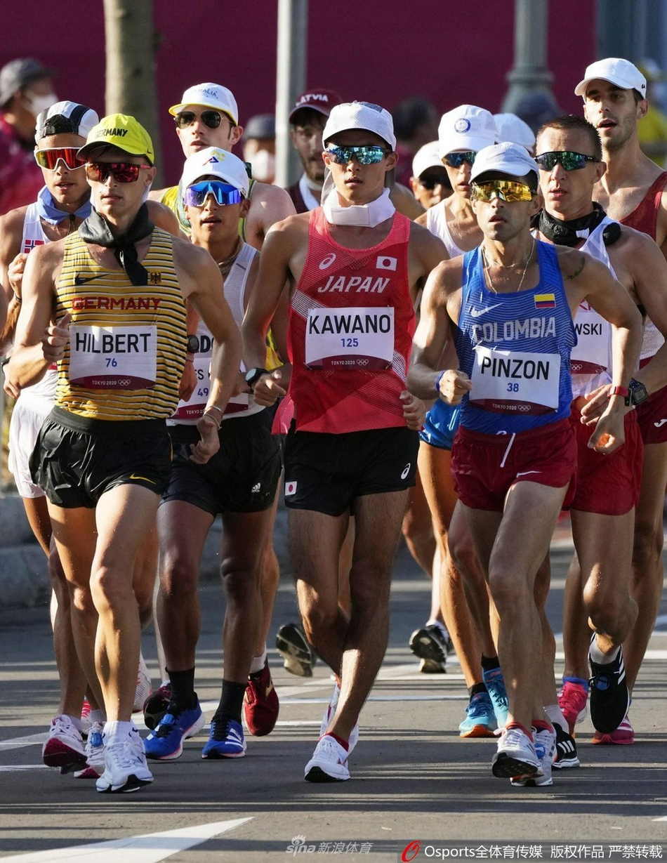 铁饼比赛中波兰选手实力惊人,夺冠成果喜人的简单介绍 铁饼比赛中波兰选手实力惊人,夺冠成果喜人的简单介绍
