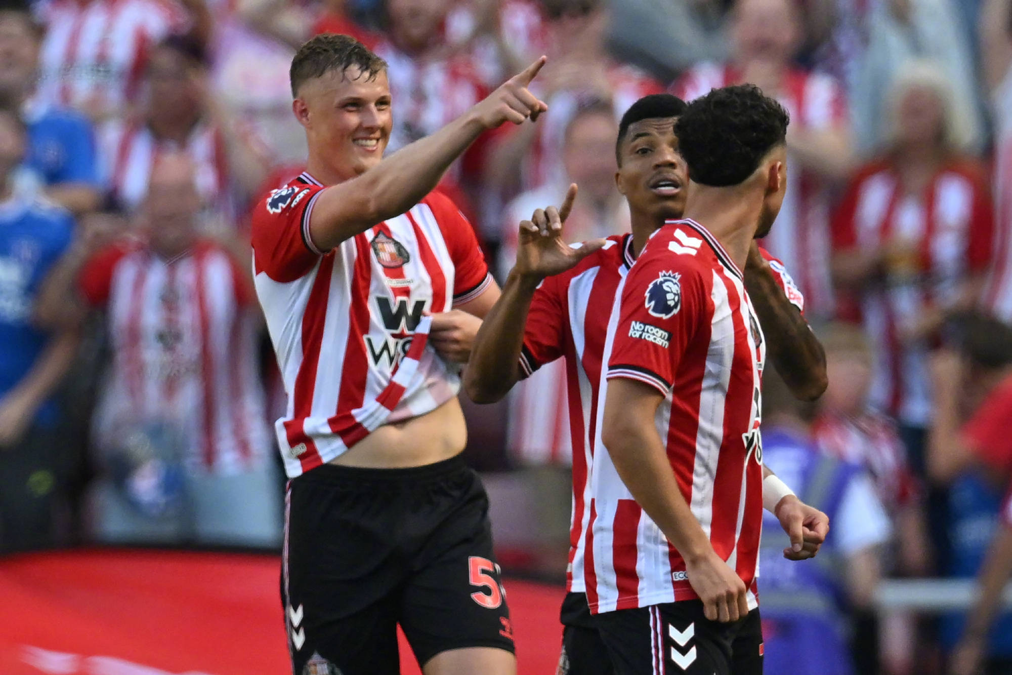 包含曼联不敌升班马,领头羊位置受挑战的词条 包含曼联不敌升班马,领头羊位置受挑战的词条