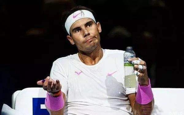 葡萄牙击剑手在决赛中大放异彩 葡萄牙击剑手在决赛中大放异彩