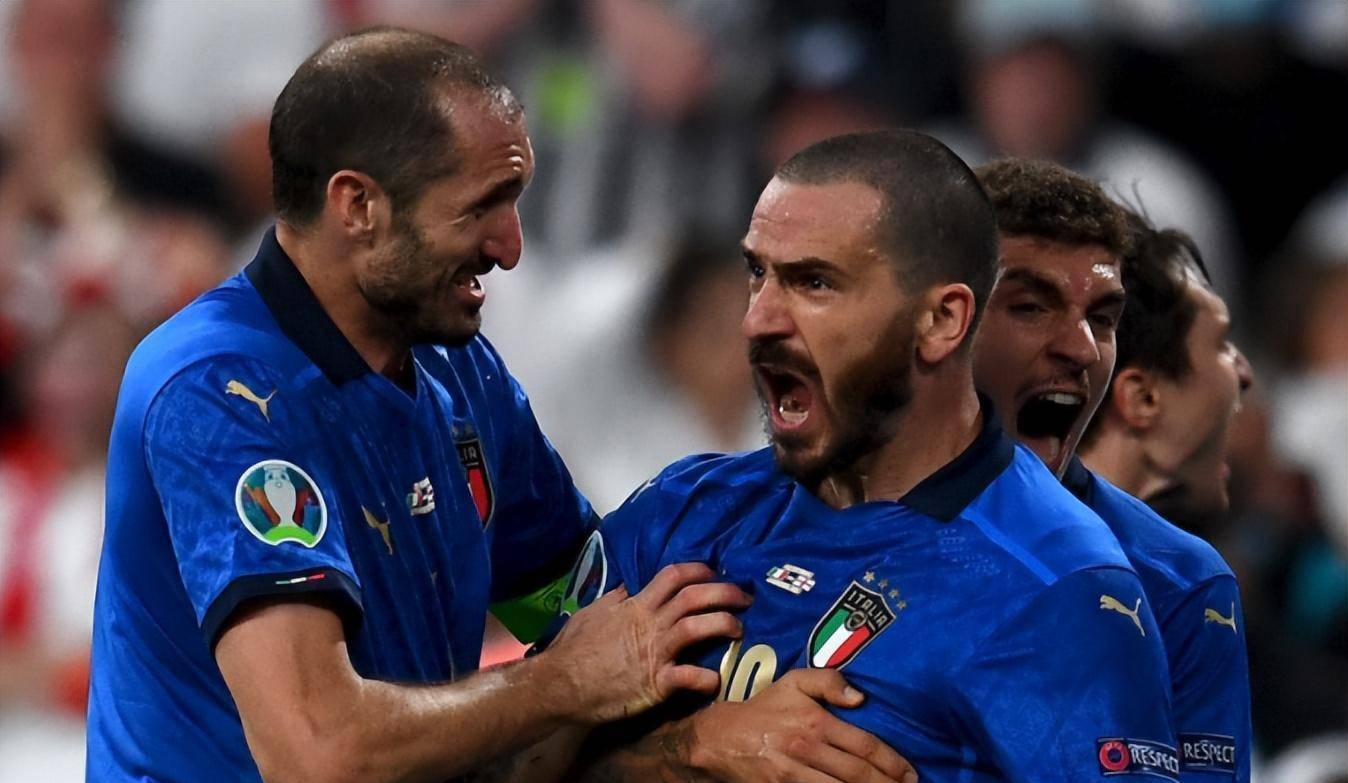 葡萄牙击剑手在决赛中大放异彩 葡萄牙击剑手在决赛中大放异彩