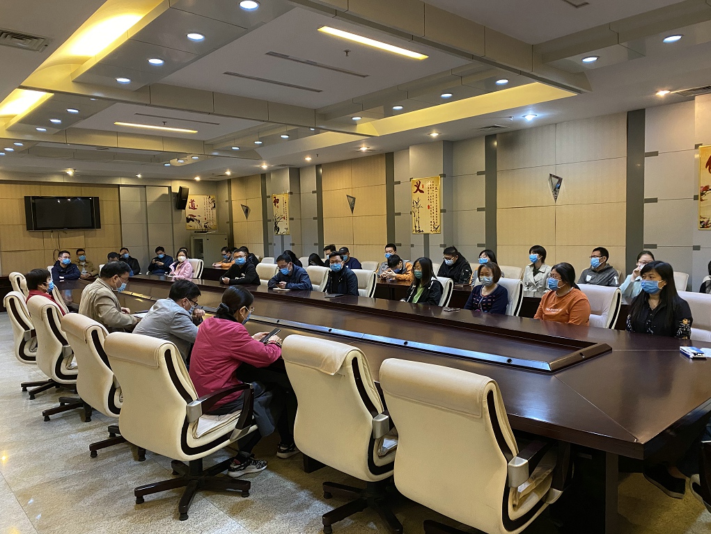 河南内忧外患:郑州先锋不敌洛阳神豹的简单介绍 河南内忧外患:郑州先锋不敌洛阳神豹的简单介绍