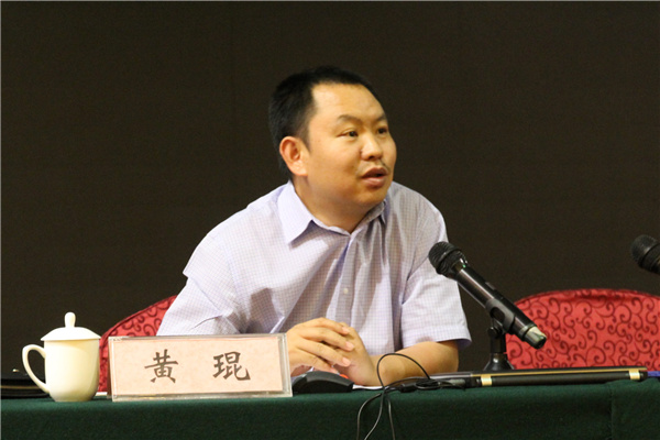 河南内忧外患:郑州先锋不敌洛阳神豹的简单介绍 河南内忧外患:郑州先锋不敌洛阳神豹的简单介绍