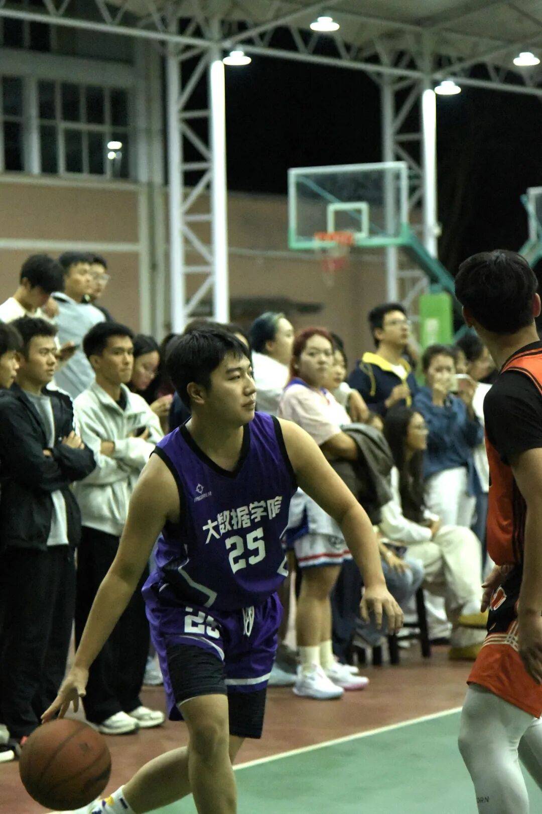 泰国男篮在国际篮球赛中勇往直前 泰国男篮在国际篮球赛中勇往直前