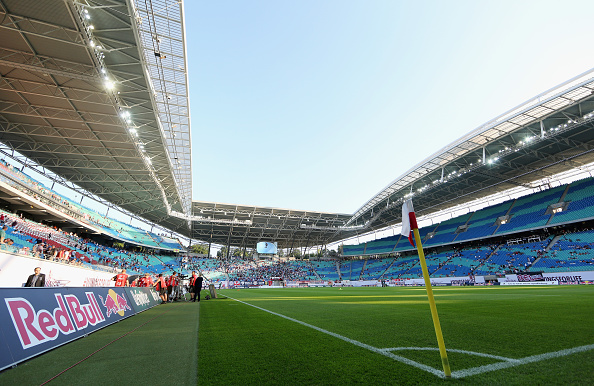 霍芬海姆追随德累斯顿脚步,终有所成 霍芬海姆追随德累斯顿脚步,终有所成