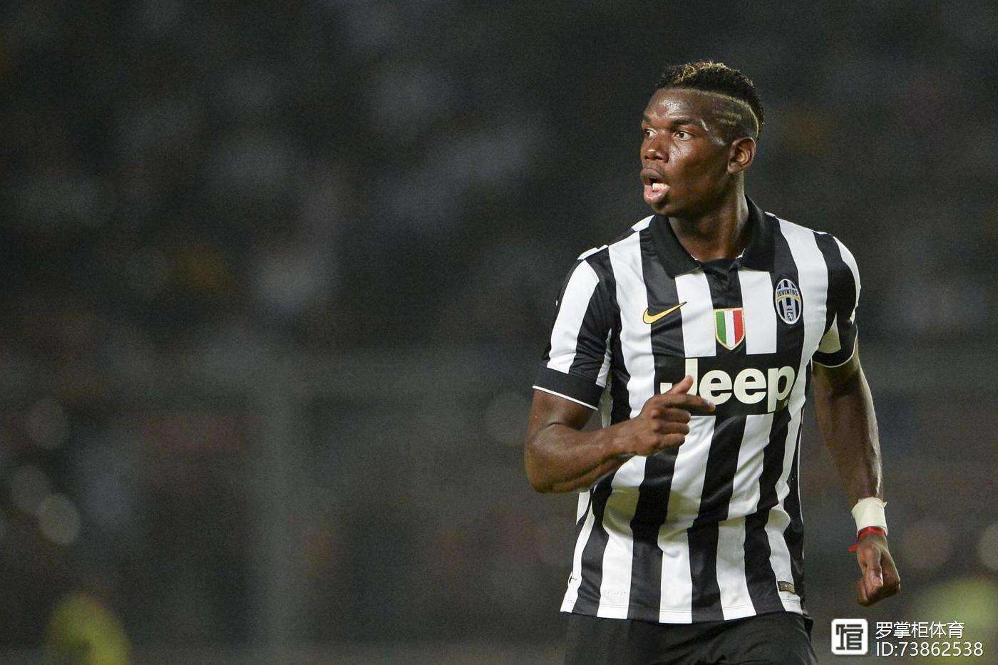 尤文图斯客场逆转，取得重要胜利