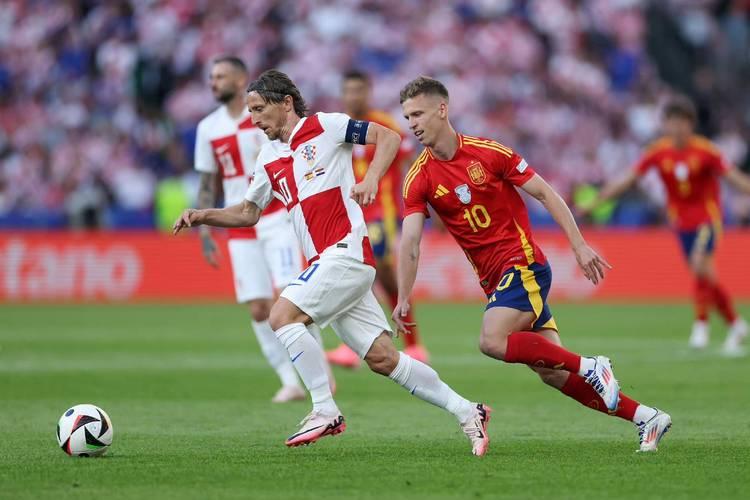 塞尔维亚队欧预赛迎战法国,备受关注的简单介绍 塞尔维亚队欧预赛迎战法国,备受关注的简单介绍