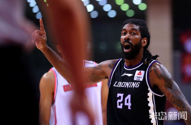 关于南通男篮全队团结一心,拔得头筹的信息 关于南通男篮全队团结一心,拔得头筹的信息