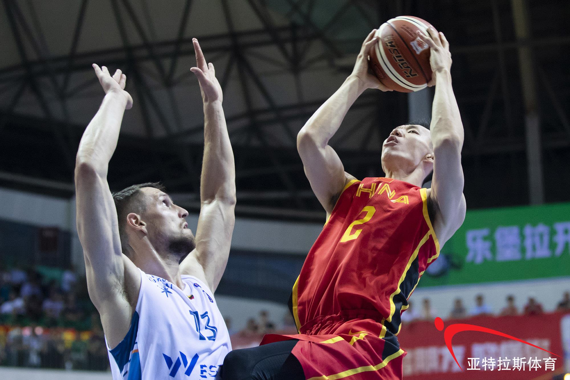 关于南通男篮全队团结一心,拔得头筹的信息 关于南通男篮全队团结一心,拔得头筹的信息