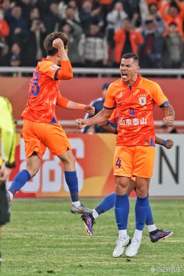 天津天海客场击败山东鲁能,豪取三分的简单介绍 天津天海客场击败山东鲁能,豪取三分的简单介绍