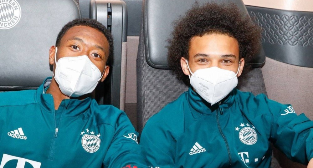 关于柏林赫塔客场逼平对手,仍领跑积分榜的信息 关于柏林赫塔客场逼平对手,仍领跑积分榜的信息