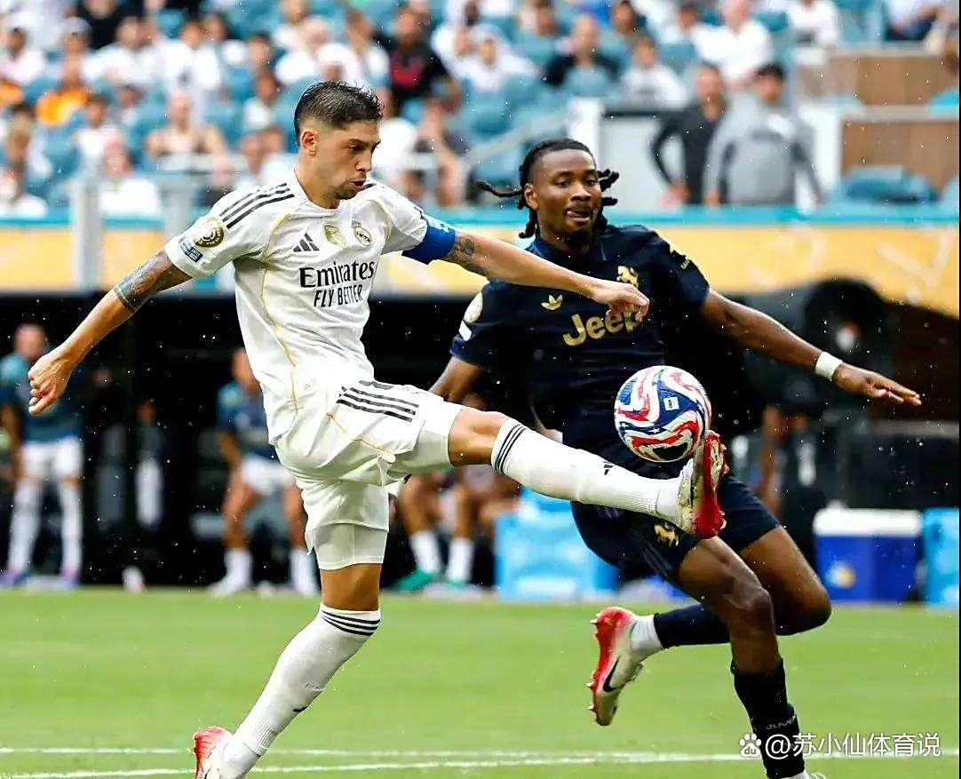 紧张的对决胜负悬念，谁能笑到最后