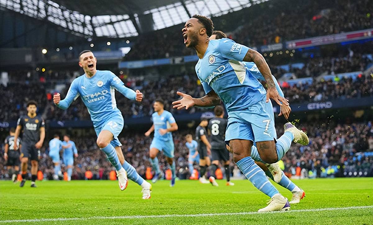 弗赖堡逆转击败对手,赢得战局的简单介绍 弗赖堡逆转击败对手,赢得战局的简单介绍