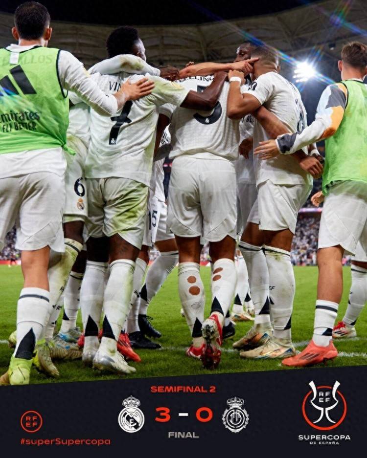 比利时鏖战巴萨，罗德里戈制霸全场