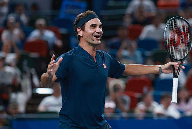 澳大利亚网球队鏖战美国网球队,费德勒送出助攻的简单介绍 澳大利亚网球队鏖战美国网球队,费德勒送出助攻的简单介绍