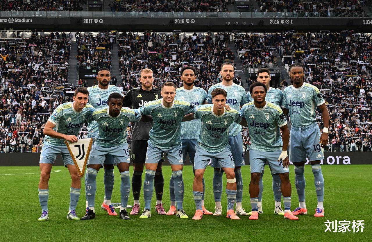 美国险胜尤文，莫德里奇统治全场的简单介绍