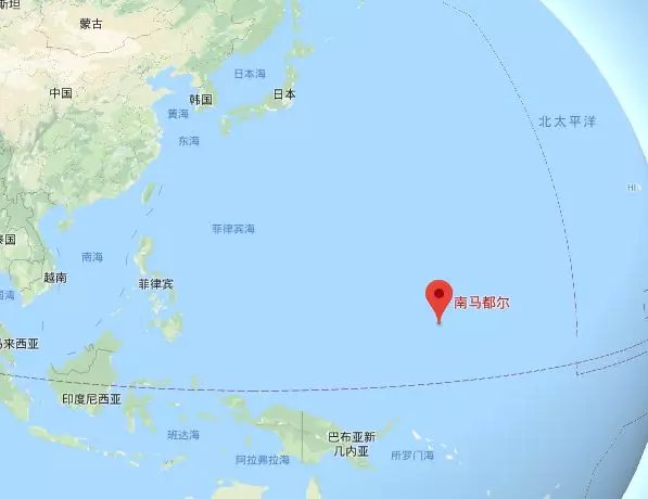 密克罗尼西亚选手横扫赛场夺冠的简单介绍