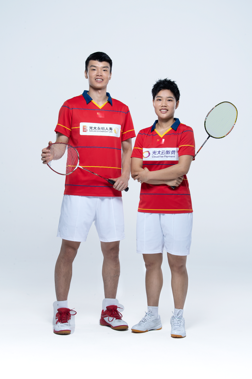 马来西亚队力克印度队，黄鸭组合关键制胜的简单介绍