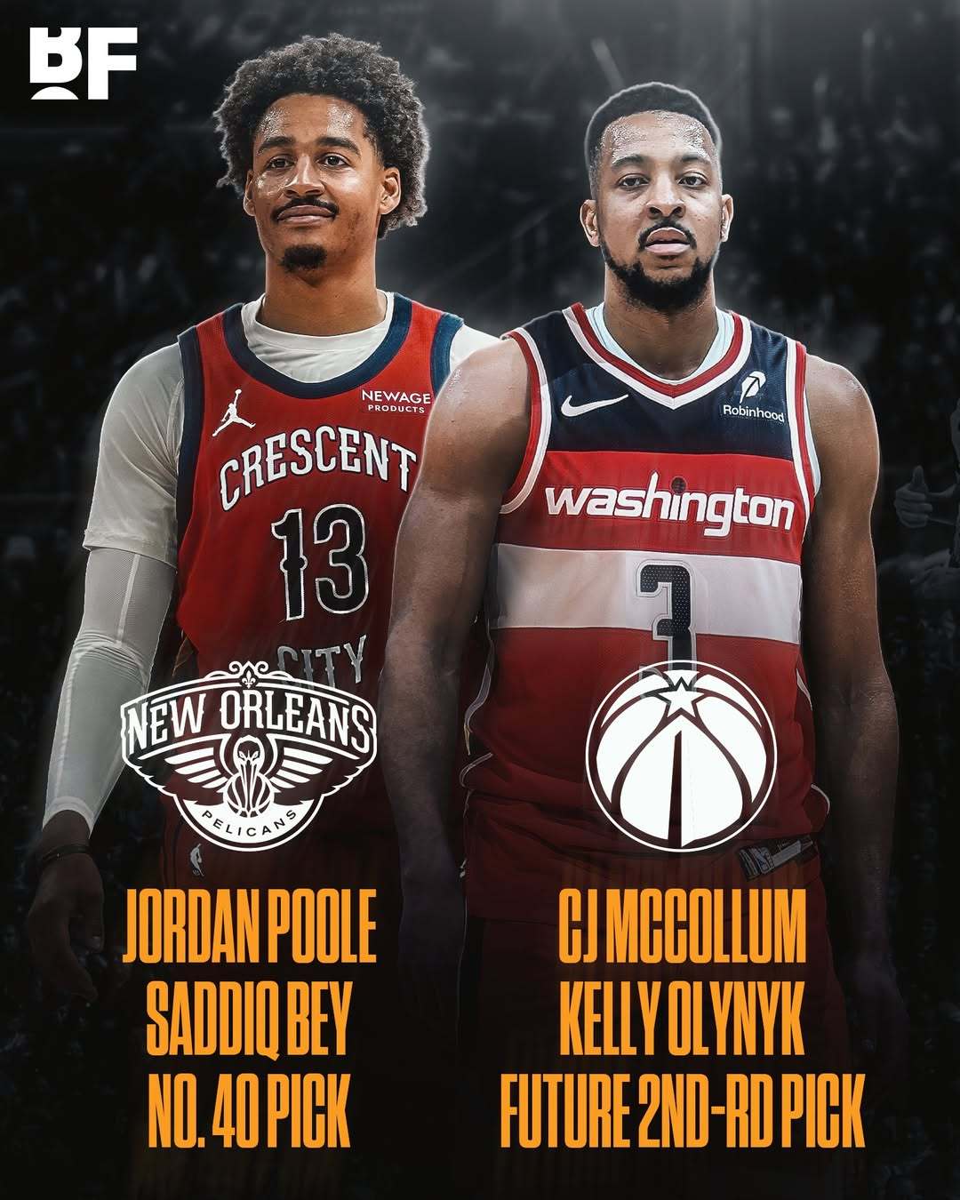 关于尼克斯险胜鹈鹕,麦科勒姆刷新纪录的信息 关于尼克斯险胜鹈鹕,麦科勒姆刷新纪录的信息