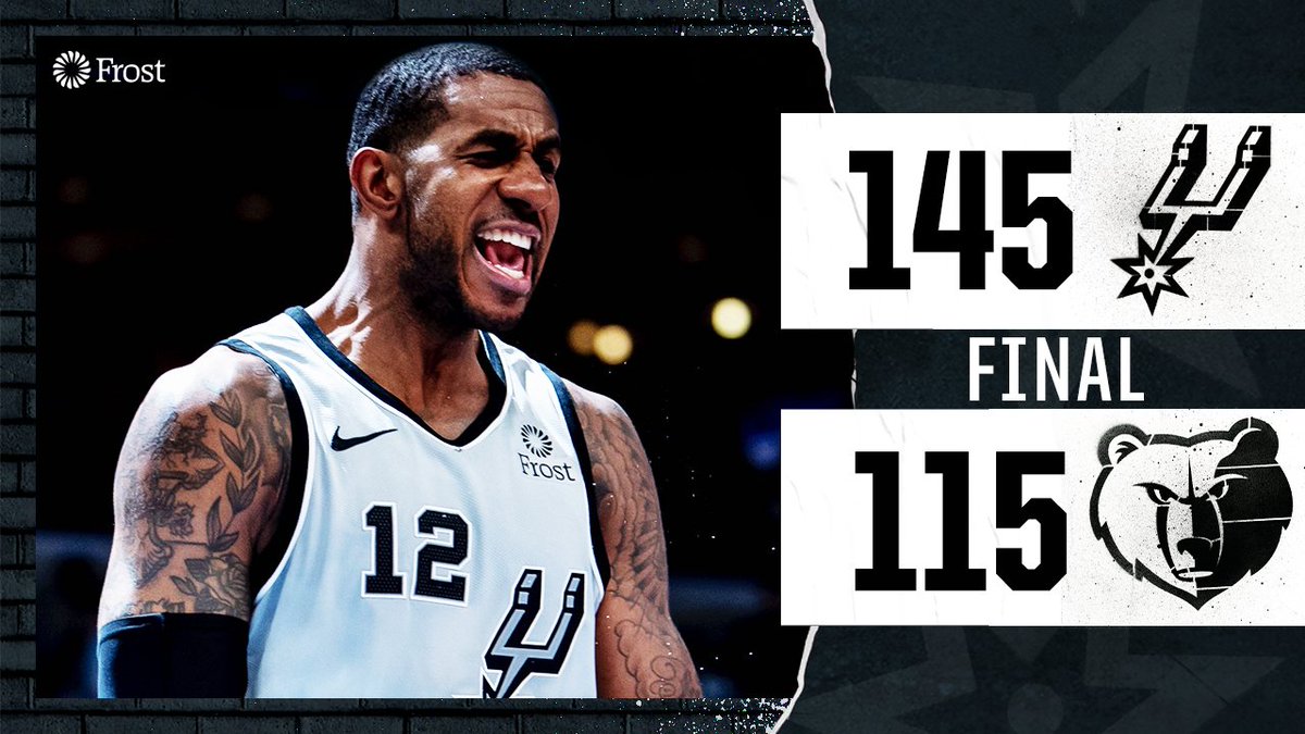 猛龙绝杀灰熊,德罗赞关键制胜 猛龙绝杀灰熊,德罗赞关键制胜