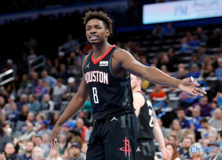 关于四川队绝杀魔术,字母哥统治全场的信息 关于四川队绝杀魔术,字母哥统治全场的信息