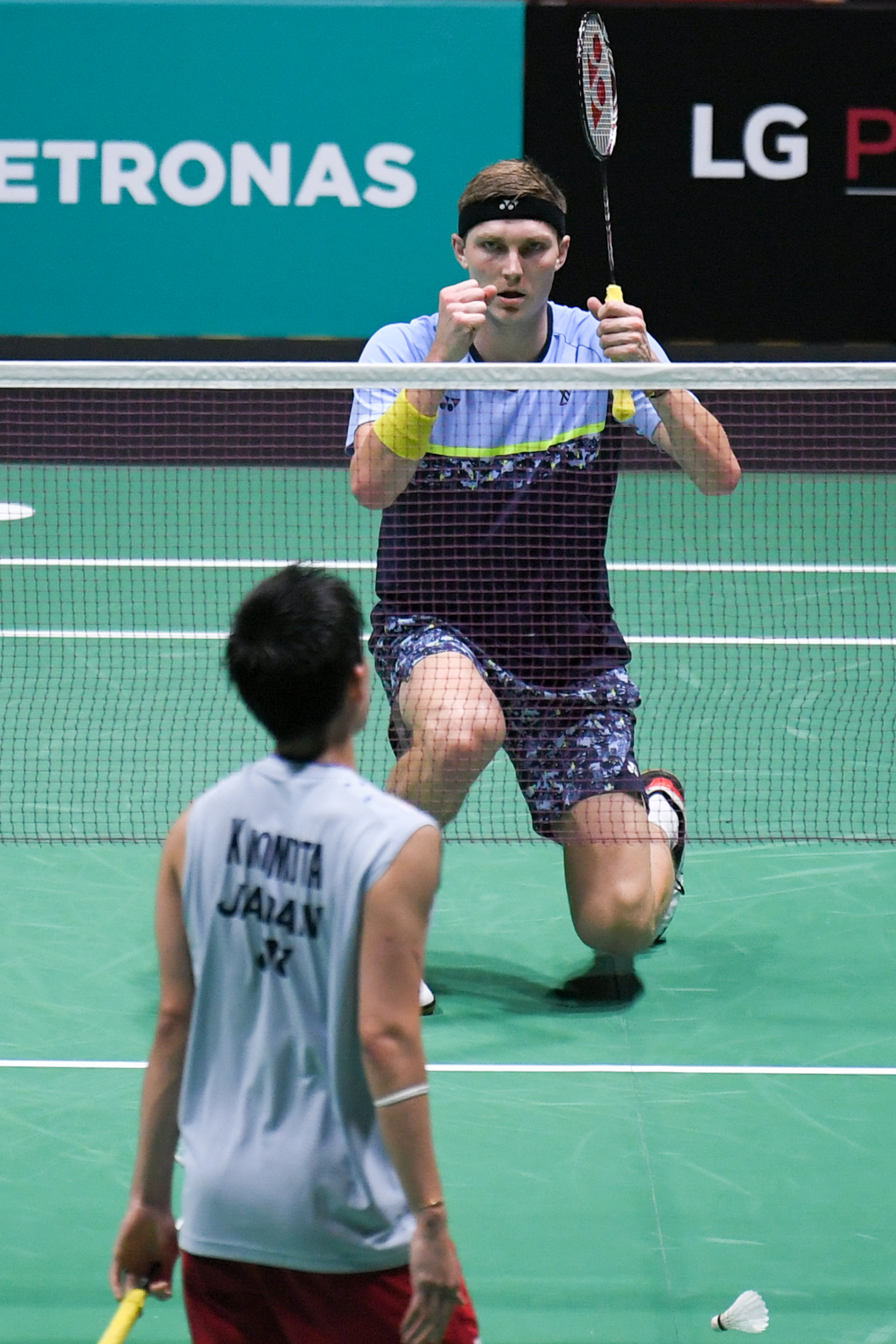 马来西亚队翻盘印度队,安赛龙扛起全队的简单介绍 马来西亚队翻盘印度队,安赛龙扛起全队的简单介绍