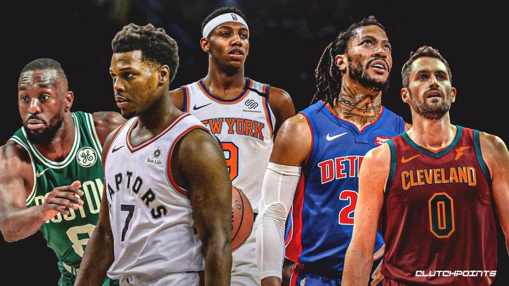 包含猛龙绝杀凯尔特人，戈贝尔带队取胜的词条