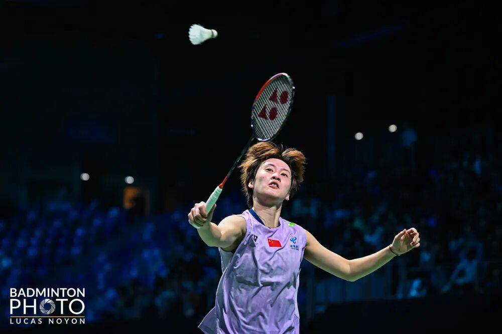 日本队绝杀法国队,陈雨菲高光表现的简单介绍 日本队绝杀法国队,陈雨菲高光表现的简单介绍