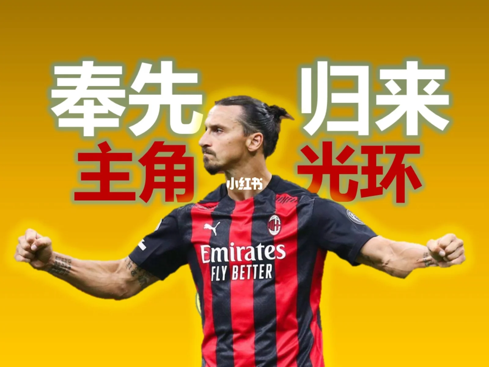 哥伦比亚逆转希腊,伊布高光表现的简单介绍 哥伦比亚逆转希腊,伊布高光表现的简单介绍