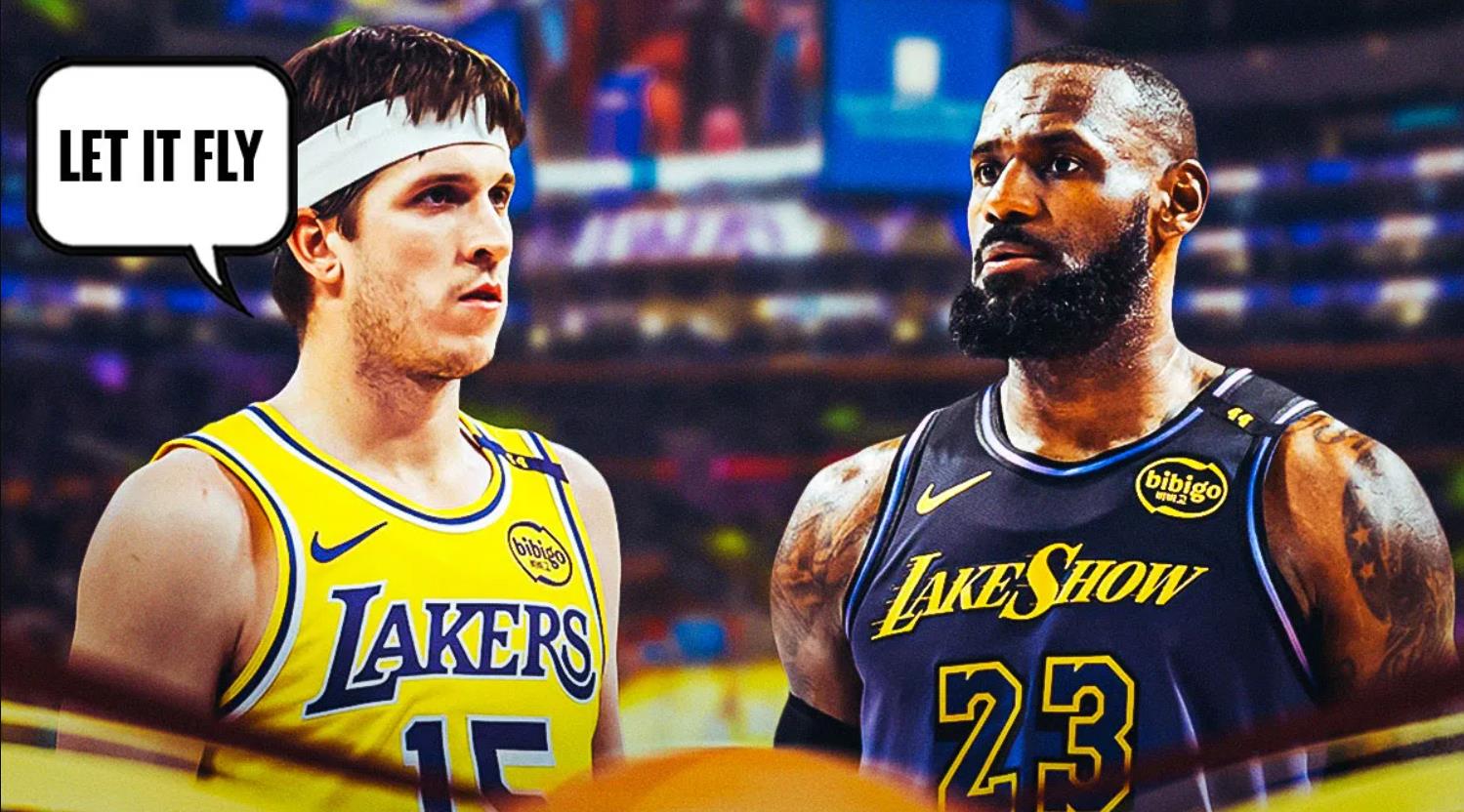 包含热火绝杀湖人，锡安扛起全队的词条