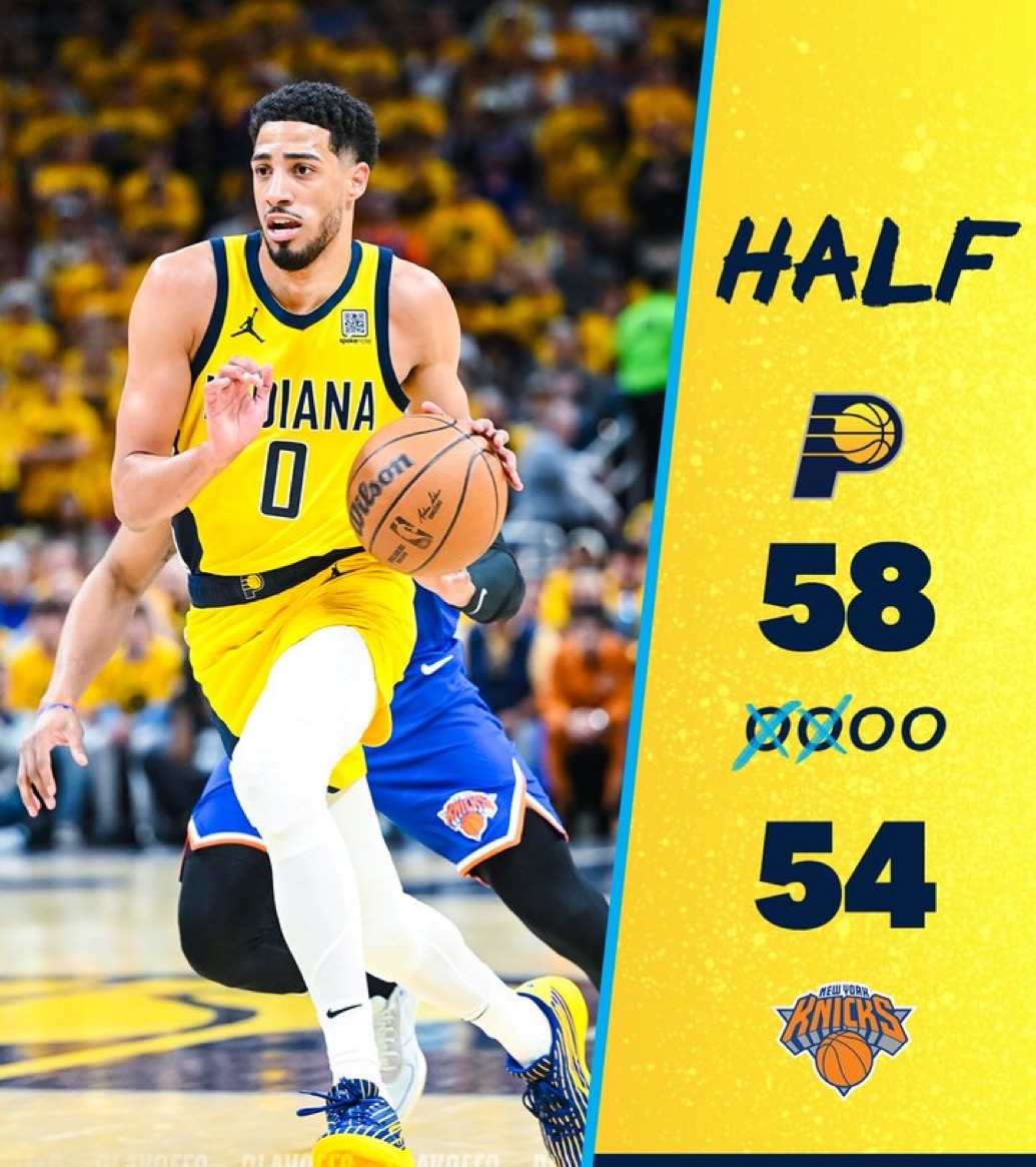 爵士横扫步行者，布克高光表现