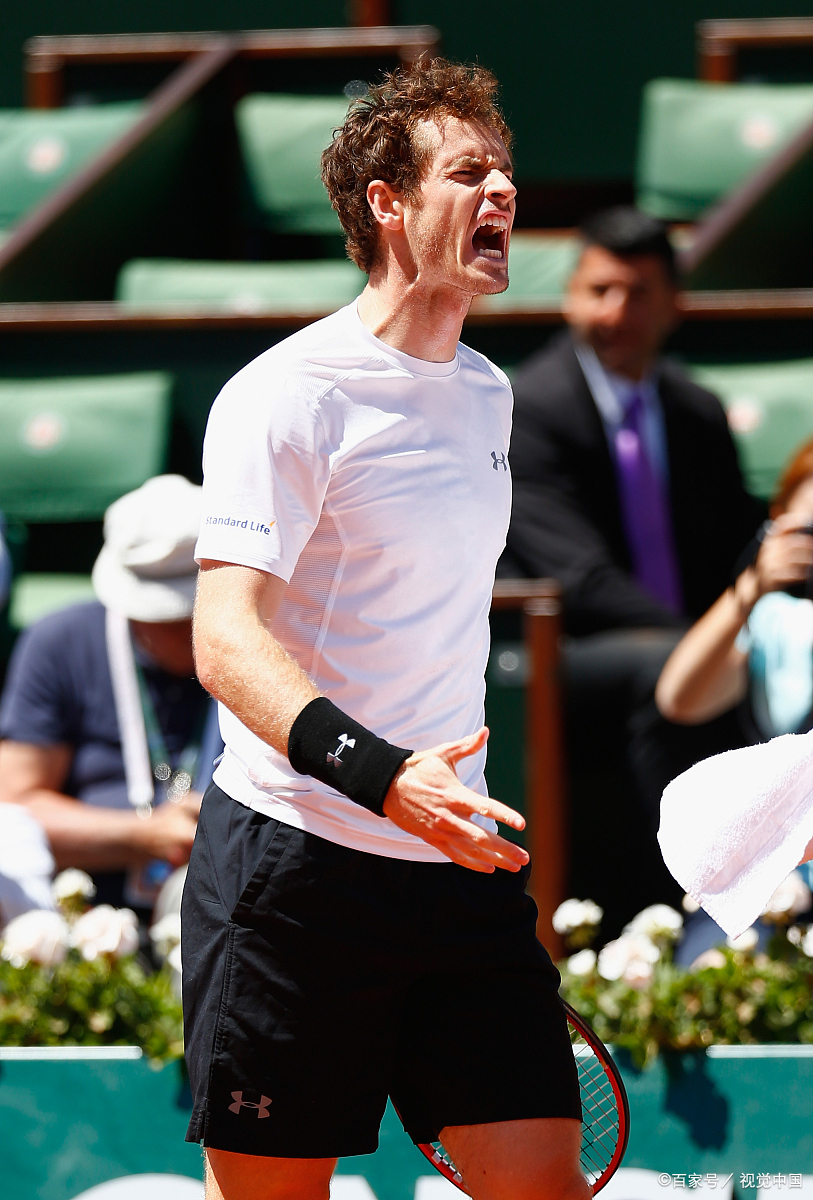 温网碾压蒙特卡洛大师赛,兹维列夫状态火热 温网碾压蒙特卡洛大师赛,兹维列夫状态火热