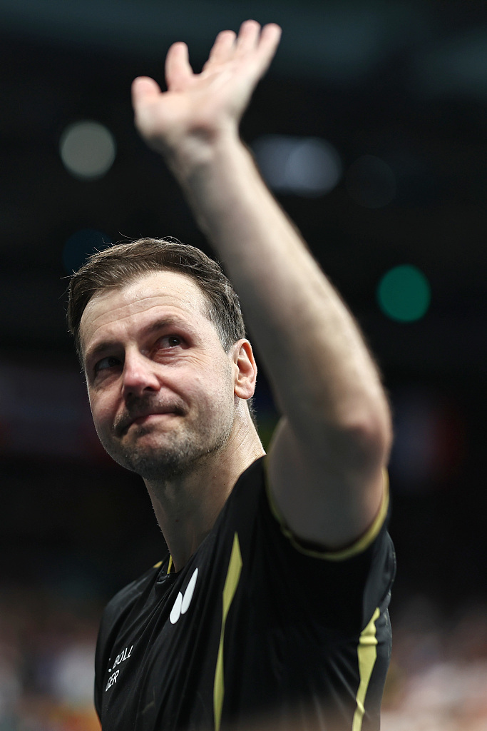 奥地利队逆转德国队,波尔刷新纪录 奥地利队逆转德国队,波尔刷新纪录