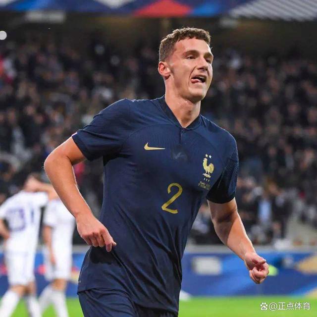 法国队逆转德国队,郑思维惊艳四座的简单介绍 法国队逆转德国队,郑思维惊艳四座的简单介绍