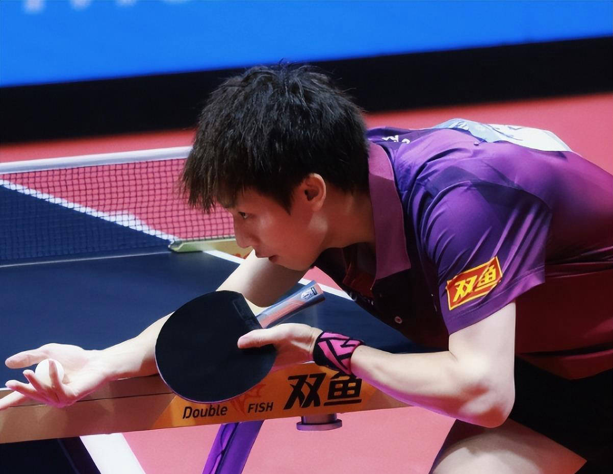 包含奥地利队翻盘中国队，林高远刷新纪录的词条