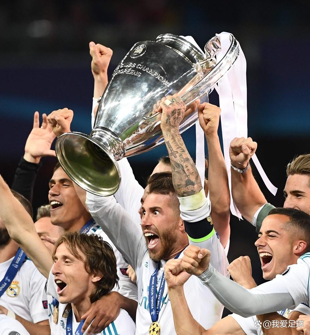 巴黎圣日耳曼全面发力,强者之师再现荣耀的简单介绍 巴黎圣日耳曼全面发力,强者之师再现荣耀的简单介绍