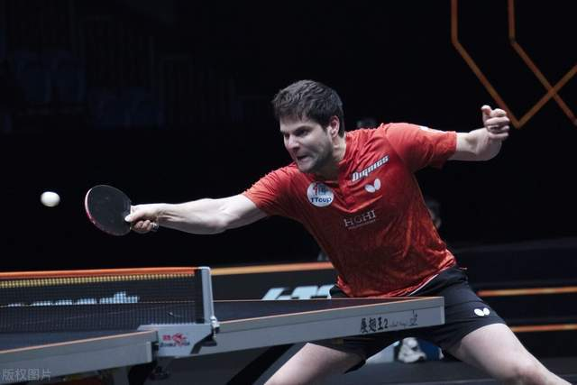 中国队力克瑞典队，奥恰洛夫刷新纪录