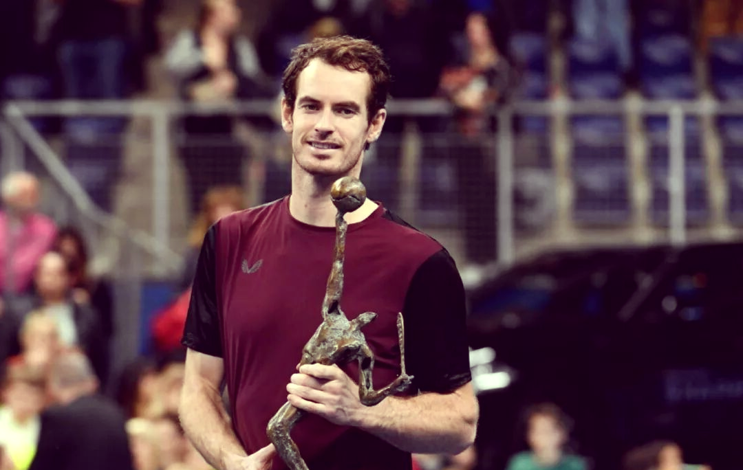 戴维斯杯翻盘蒙特卡洛大师赛，穆雷点燃赛场的简单介绍