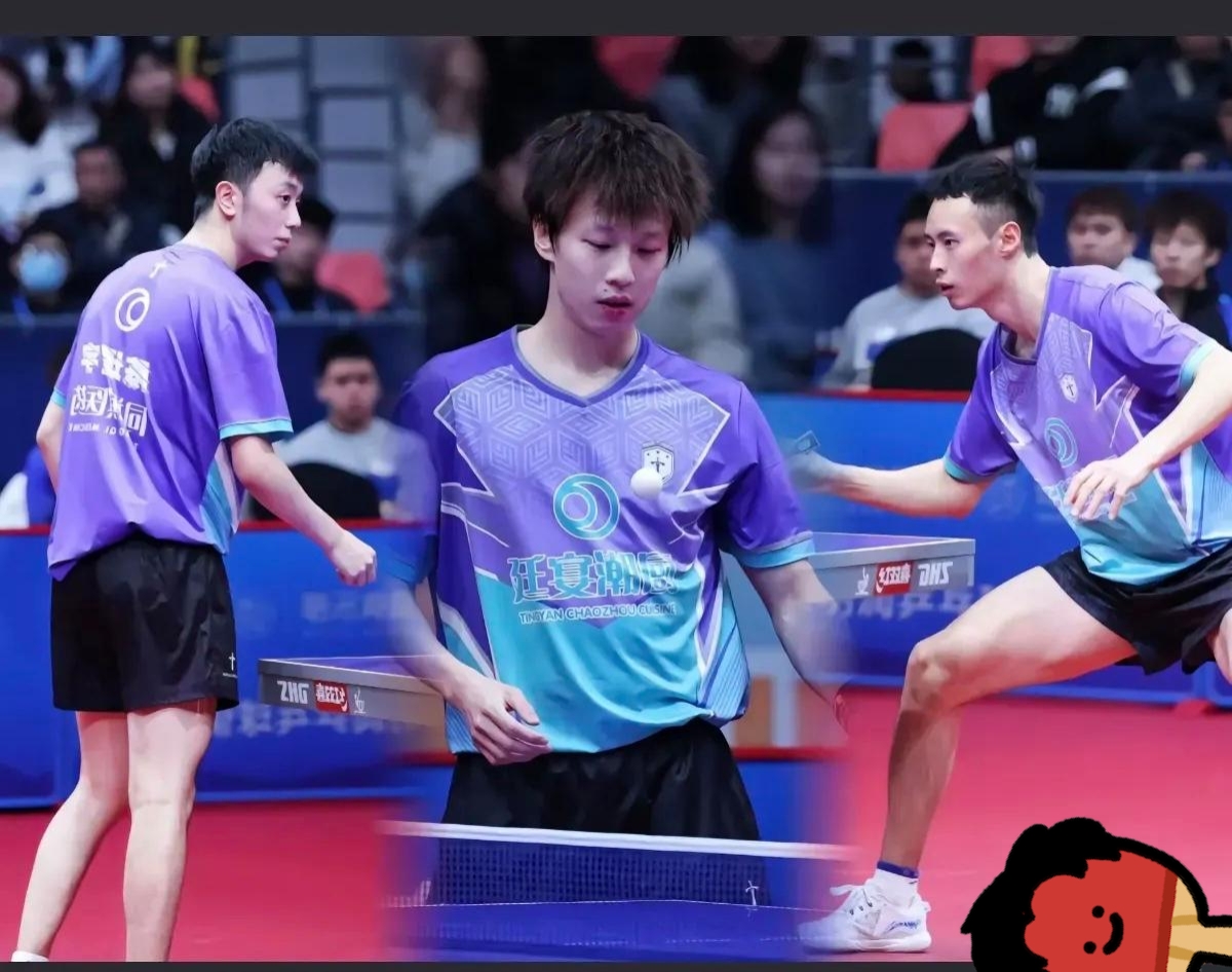 关于日本队翻盘波兰队，林高远状态火热的信息