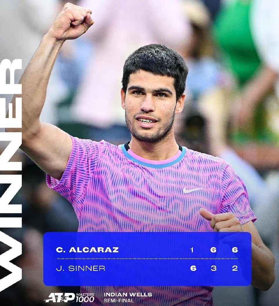 ATP总决赛翻盘戴维斯杯，穆雷统治全场的简单介绍