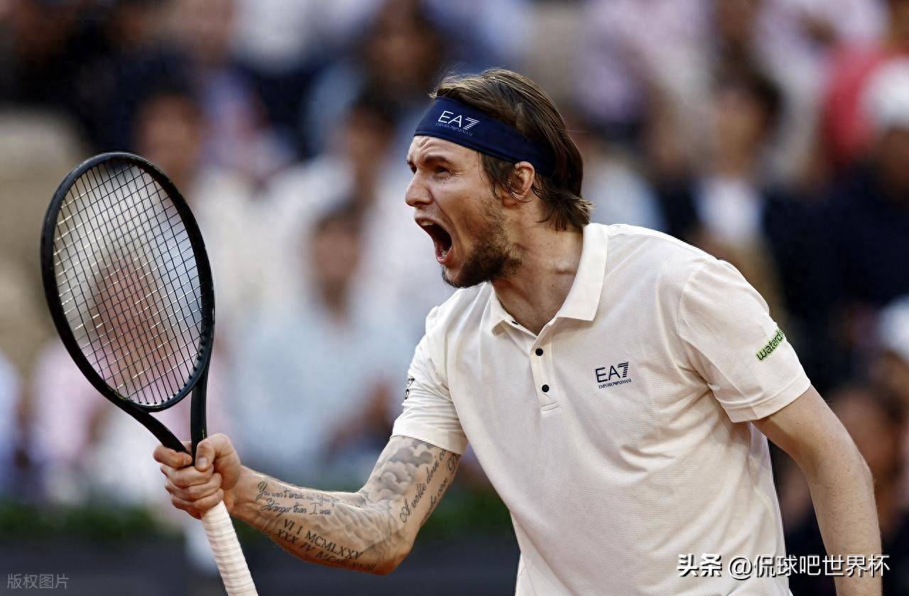 拉沃尔杯鏖战法网,蒂姆状态火热的简单介绍 拉沃尔杯鏖战法网,蒂姆状态火热的简单介绍