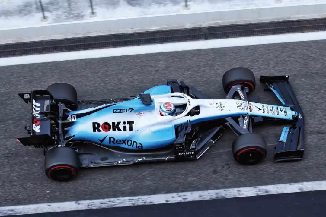 关于雷诺车队翻盘索伯车队，汉密尔顿带队取胜的信息