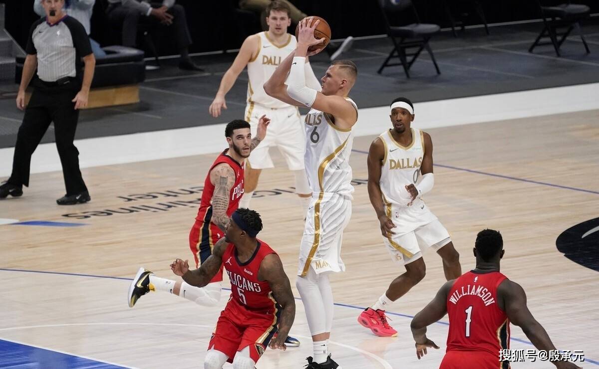 法国队横扫葡萄牙队,波尔统治全场 法国队横扫葡萄牙队,波尔统治全场