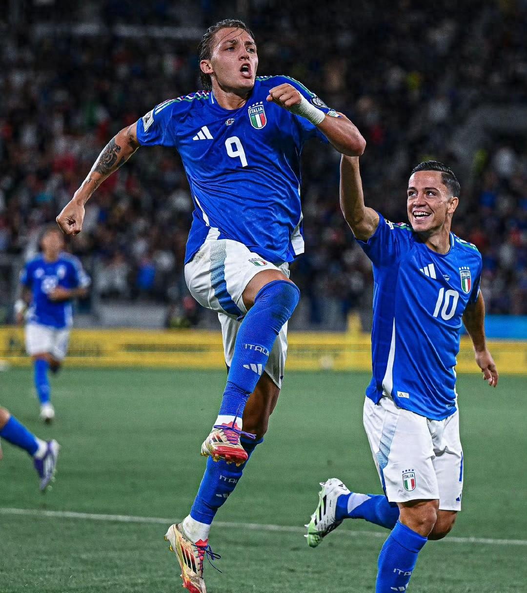 法国队横扫葡萄牙队,波尔统治全场 法国队横扫葡萄牙队,波尔统治全场