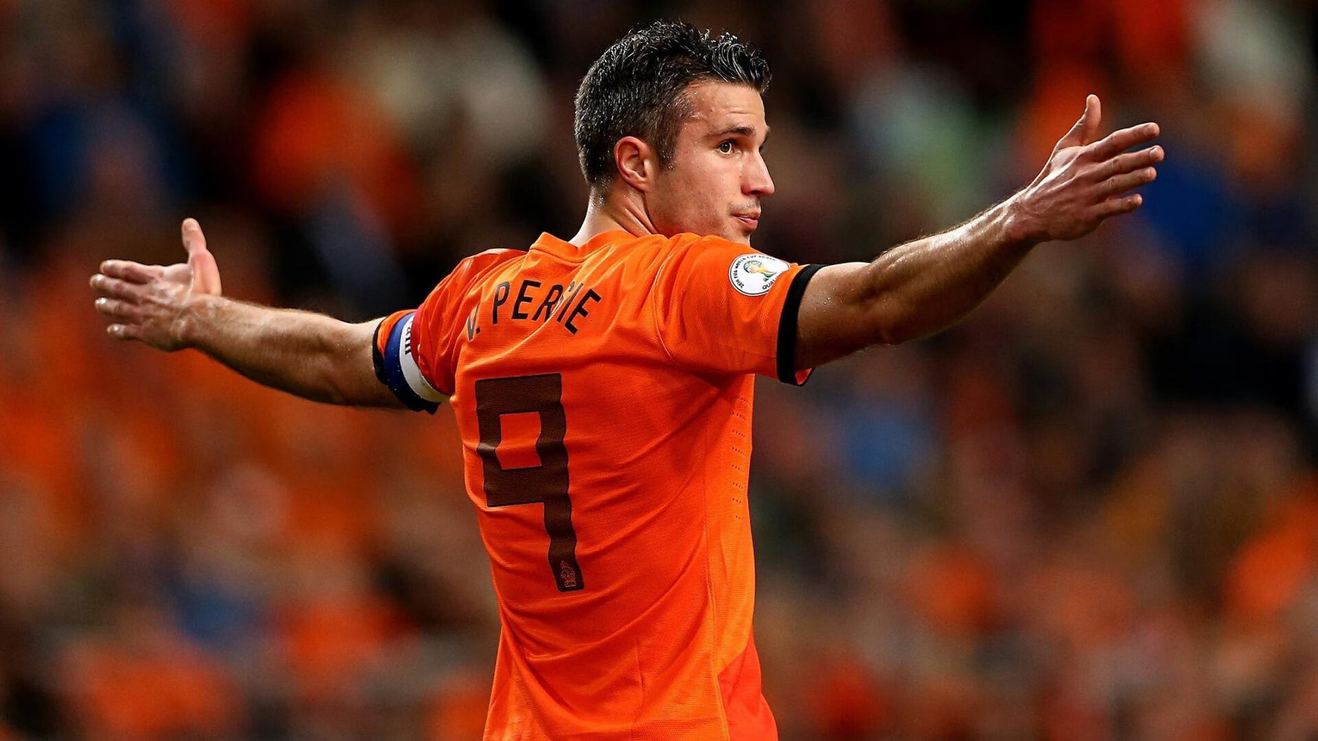 西决生死战之夜，詹姆斯关键战从不手软