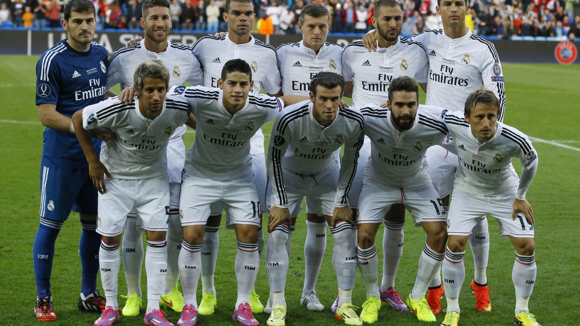 当蓝鹰席卷枫叶军团，拉齐奥狂胜加拿大背后，黄喜灿如何彻底打爆防线？